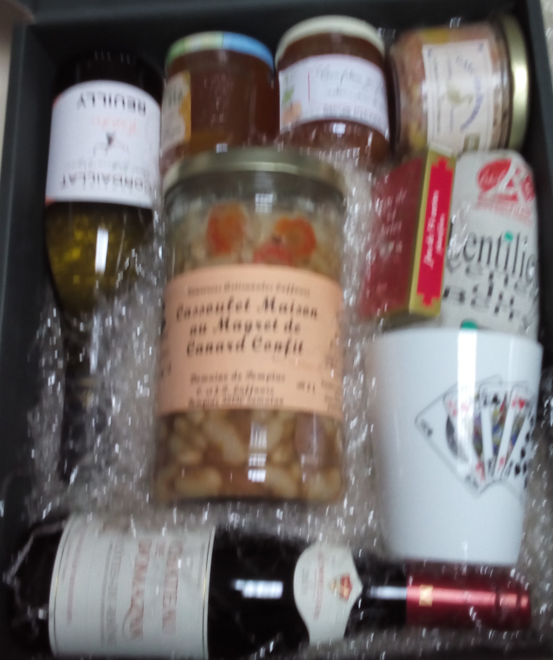 colis cdf offert.jpg